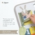 Tablero Panel Actividad Sensorial Didáctico Bebé Taf Toys - tienda online