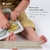 Tablero Panel Actividad Sensorial Didáctico Bebé Taf Toys - comprar online