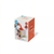Juguete Sensorial Bebé Caja de Pañuelos Taf Toys - comprar online