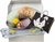 Set Juguetes Sensoriales Recién Nacido Kit Bebé Taf Toys