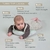 Set Juguetes Sensoriales Recién Nacido Kit Bebé Taf Toys en internet