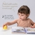 Libro Mágico para Colorear con Agua Peek-A-Boo Taf Toys en internet