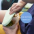Contenedor Hermetico Vianda Alimentos Snackbox B.box - tienda online