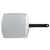 Juego Horno Pizzeria Ooni Toy Pizza Oven Casdon - tienda online