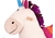 Mecedor Balancin Peluche Unicornio Rodeo Rockers Dilly dally Battat - Tokema Toys