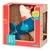 AVION (BX1729Z) - tienda online