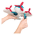 AVION (BX1729Z) - comprar online