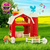 Imagen de MUSICAL BARN PLAYSET (BT2746Z)