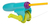 TRAVELLING FISHING SET (BT2540Z) en internet