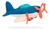 AVION (BX1729Z) - comprar online