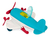AVION (BX1729Z) en internet