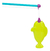 TRAVELLING FISHING SET (BT2540Z) - comprar online