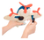 AVION (BX1729Z) en internet