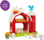 MUSICAL BARN PLAYSET (BT2746Z) - comprar online