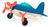 AVION (BX1729Z)