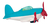 AVION (BX1729Z) - Tokema Toys