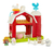 MUSICAL BARN PLAYSET (BT2746Z)