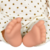 Muñeco Bebote Bebé Mediano 35 Cm Pijama Lunares Lullababy - Tokema Toys