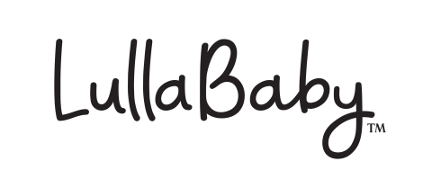 Marca 1 de Tokema Toys