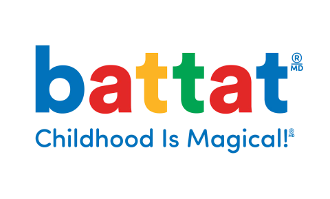 Marca 2 de Tokema Toys