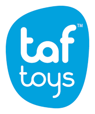 Marca 4 de Tokema Toys