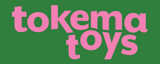 Tokema Toys