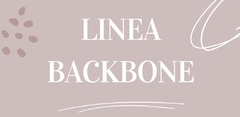 Banner de la categoría Linea Backbone