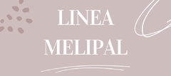 Banner de la categoría Linea Melipal