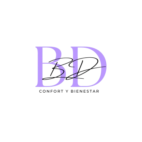 BD Confort y Bienestar