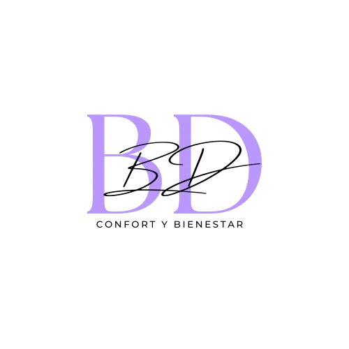 BD Confort y Bienestar