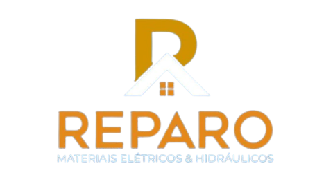REPARO Materiais Hidráulicos e Elétricos
