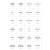 Plancha de condimentos - comprar online