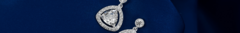 Banner da categoria Brincos