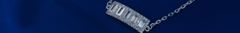 Banner da categoria Pulseira Feminina
