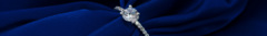 Banner da categoria Anéis