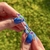 Bracelete Prata Jardim Encantado - PdiPrata - Joias em Prata 925