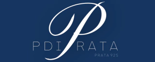 PdiPrata