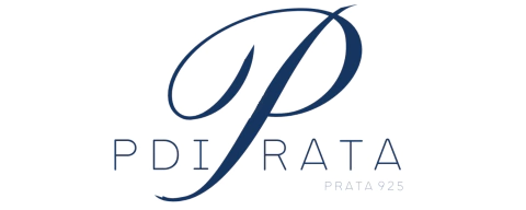 PdiPrata - Joias em Prata 925