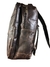 MORRAL - comprar online