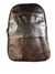 MORRAL