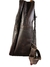 MORRAL - comprar online