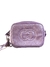 BOLSOS DE MANO - comprar online