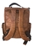MORRAL - comprar online