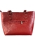 BOLSO GRABADO - comprar online