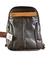 MORRAL