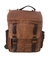 MORRAL
