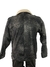CHAMARRA - comprar online