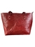 BOLSO GRABADO