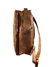 MORRAL - comprar online