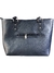 BOLSO GRABADO - comprar online